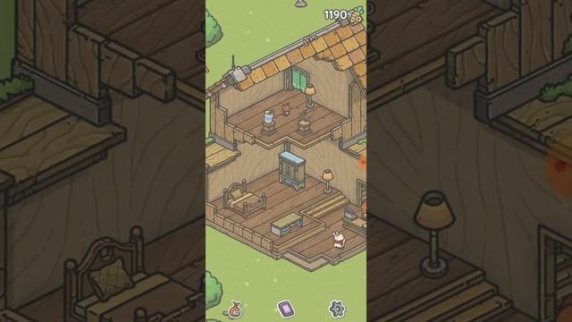 пумпончик смотреть онлайн