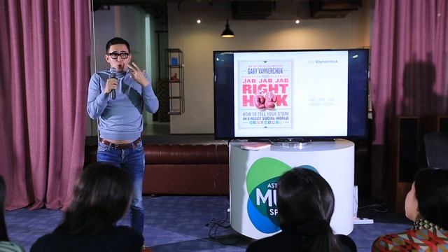 Bookdating 04/10/2016