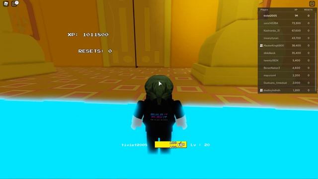Roblox | SANS BATTLES ROYAL! | Cross Sans [X Event] смотреть онлайн