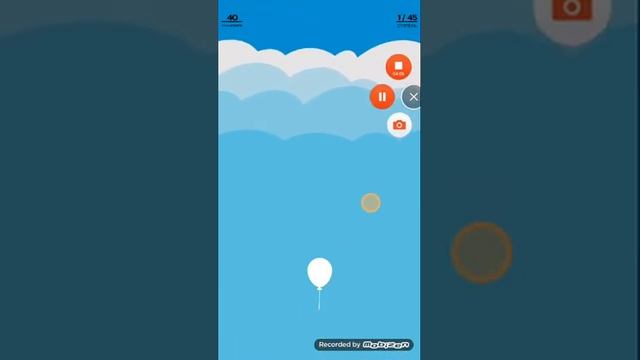 Как пройти? Rise Up смотреть онлайн
