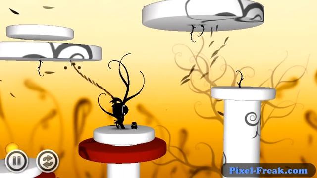 TreeMaker First Look Gameplay Review (Android | iOS) смотреть онлайн