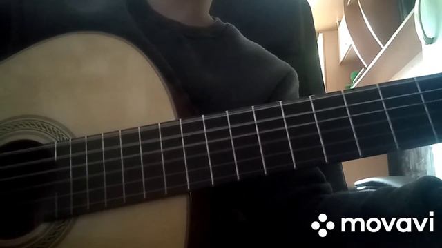 Девочка с улыбкой на лице! Ярик бро! смотреть онлайн