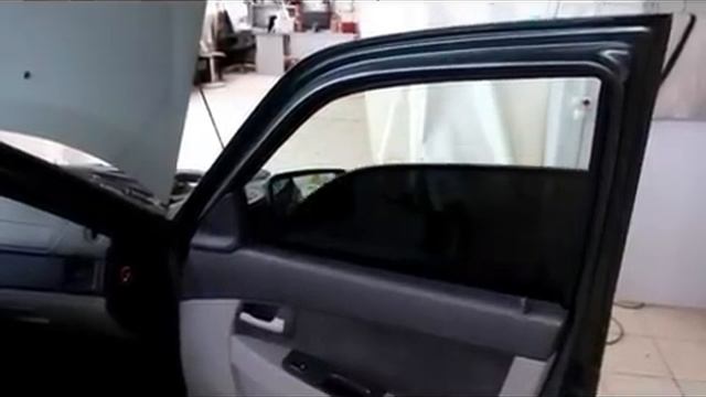 приора смотреть онлайн