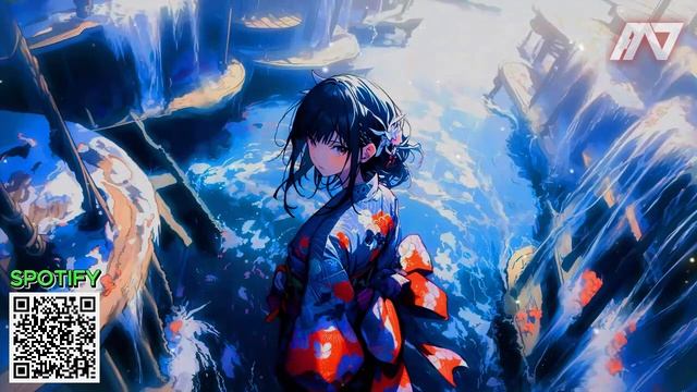 Music Mix 2024 ? EDM Gaming Music Mix ? EDM Remixes of Popular Songs смотреть онлайн