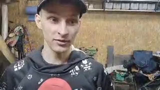 Стрим 10К Подписчиков смотреть онлайн