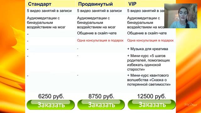 Выпускники БШ Л.Мызиной на онлайн-форуме. Аэлита Смирнова, Юлия Жаворонкова и Ольга Квинт смотреть онлайн