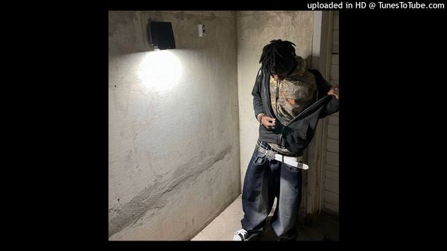 [free For Profit]yeat + 2093 + Ambient Type Beat -  Vogue