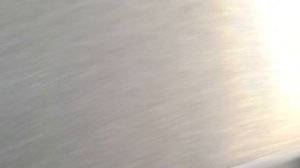 Сравнение Qashqai J10 и Qashqai +2 JJ10... с ними уходит целая эпоха