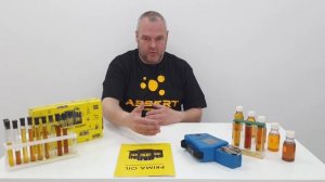 Почему М10ДМ «засерает» двигатель?