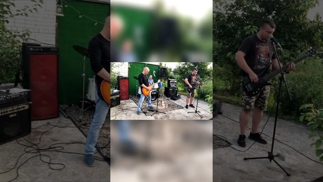 Live in dacha смотреть онлайн