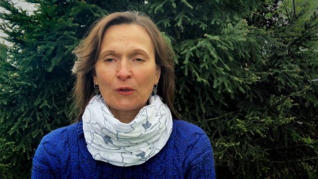 Бухгалтерский учет в Садовых товариществах смотреть онлайн