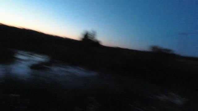 ОХОТА НА УТКУ С ПОДХОДА С ВЕПРЬ 12 + ВЕЧЕРКА В КОНЦЕ АВГУСТА С МАНКОМ смотреть онлайн