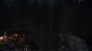 КАК ПРОЙТИ БИБЛИОТЕКУ В МЕТРО 2033