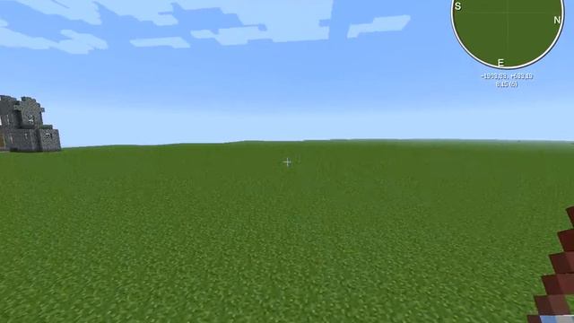 minecraft как сделать снеговика и голлема смотреть онлайн
