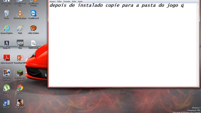 Como baixar d3dx9_43.dll смотреть онлайн