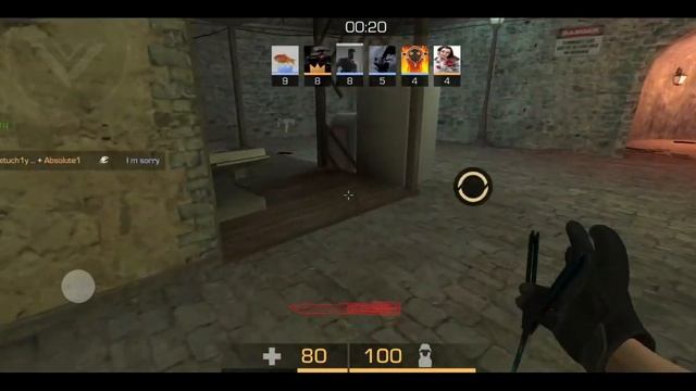 очень жоская бабочка