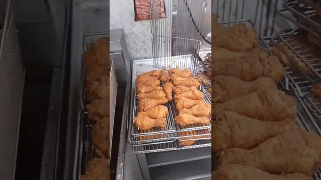 кто есть хочешь я нет я уже наелся смотреть онлайн