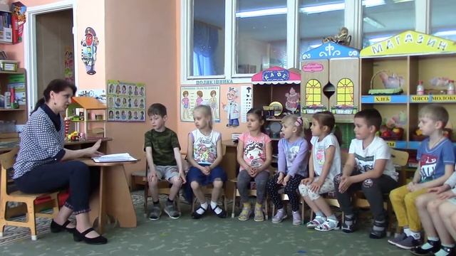 А.Волков "Волшебник Изумрудного города" смотреть онлайн