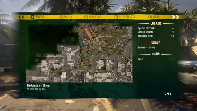 Dead Island Walkthrough Part 28 смотреть онлайн