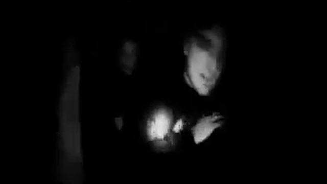 Бутер Бродский - Промо ПВБП смотреть онлайн