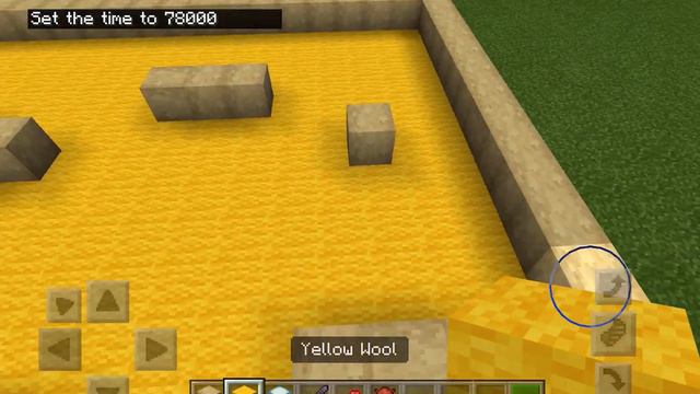 How to make the backrooms in minecraft смотреть онлайн