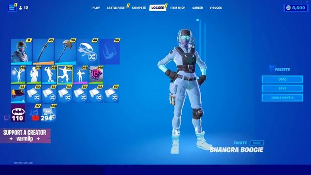 NOVÝ CONTENT UPDATE JE TADY! SUPERHRDINKY! PLAYSTATION CUP! NOVÁ ZBRAŇ A DALŠÍ! !novinky смотреть онлайн