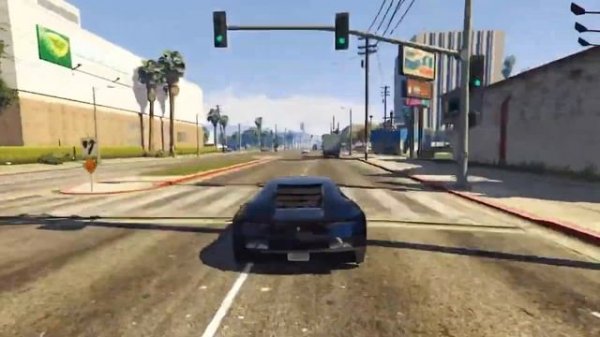 КАК ПЕРЕКИНУТЬ БАЛАНС В STEAM МЕЖДУ АККАУНТАМИ