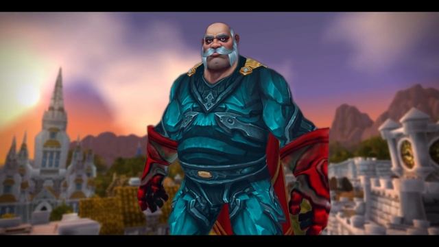 WoW LoL - ЛУЧШИЕ ПРИКОЛЫ, ВАЙНЫ МЕМЫ ВАРКРАФТ: Эпизод #1 смотреть онлайн
