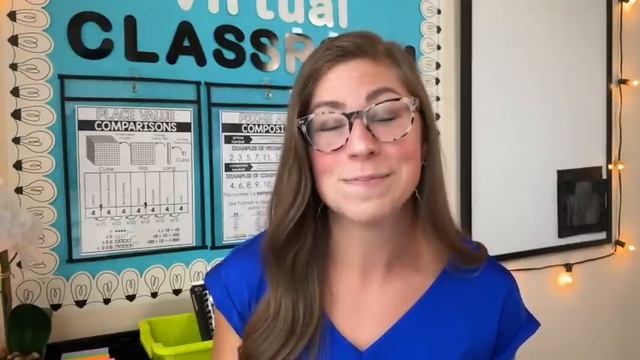How to Record Teaching Videos | Cameras, Lighting, & More! смотреть онлайн