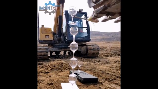 10 Crazy Heavy Equipment Machines Fails Working - Dangerous Car, Excavator Fail Win Compilation