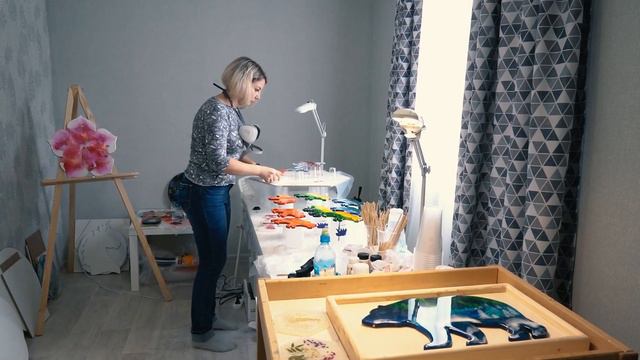 Движизнь - Главный туристический потенциал Карелии - люди. Татьяна Лабоева смотреть онлайн