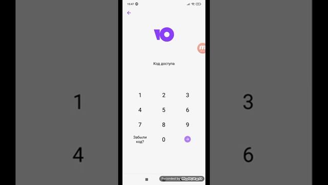 Смартфоны для создания высококачественного контента