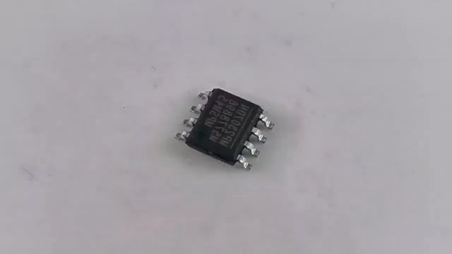 Reliable MP2307DN Supplier and MP2307DN-LF-Z Distributor in China - Rantle East Electronic смотреть онлайн