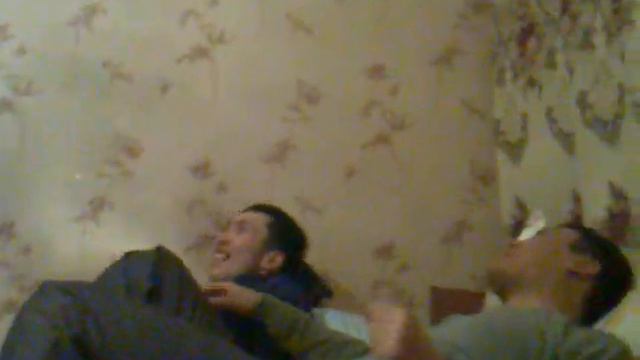 Ерса Выключатель смотреть онлайн