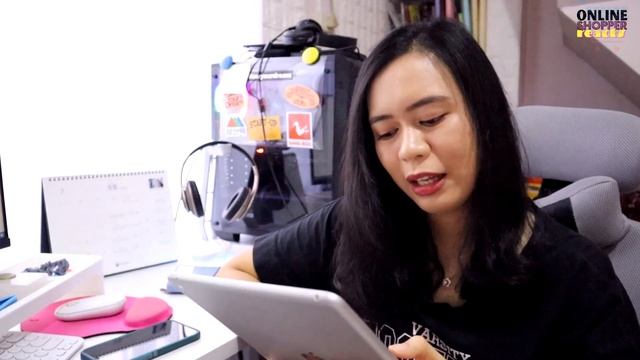 Where to Buy IPAD Online? I Overseas Purchase worth PHP 30K? I Philippines смотреть онлайн