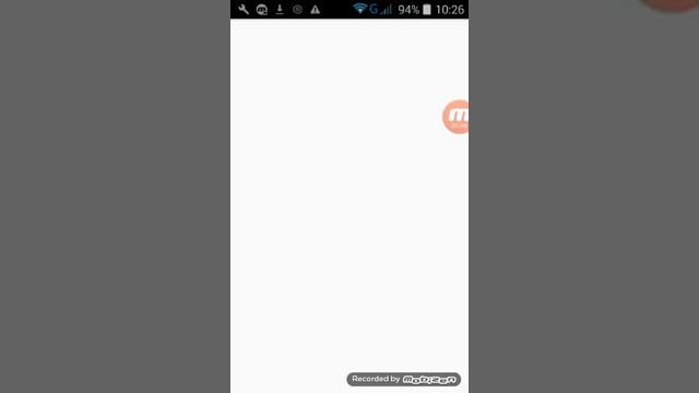 Обзор Лаунчер Айфон 7 смотреть онлайн