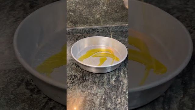 Рецепт итальянского хлеба?? смотреть онлайн