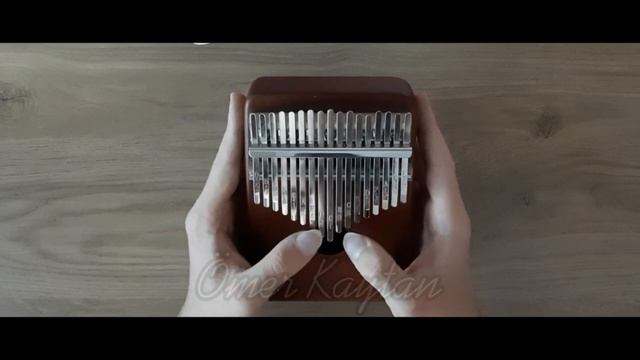 Better Call Saul Kalimba but it's a perfect loop (1 Hour) смотреть онлайн