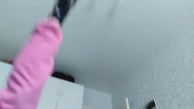 как ненормальные и нормальные мужики дарят цветы🤣🤣🤣🤣🤣🤣🤣🤣🤣 смотреть онлайн