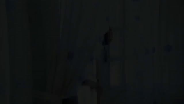 Qalpoq - Kuyov | Калпок - Куёв (hajviy Ko'rsatuv)