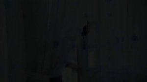 Qalpoq - Kuyov | Калпок - Куёв (hajviy ko'rsatuv)