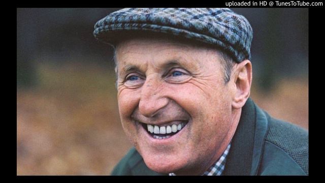 Reprise "La tendresse" Bourvil смотреть онлайн