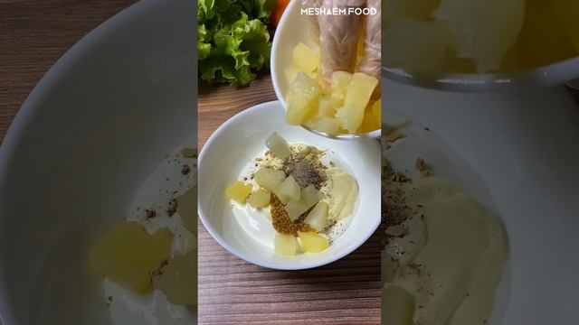 Техника Фокусов и Манипуляций