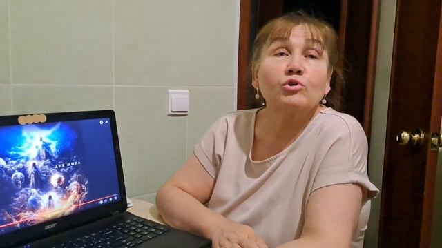 Джизус рай или ад|Led Zeppelin - Communication Breakdown Реакция смотреть онлайн