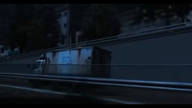 поезд в Пусан 2 смотреть онлайн
