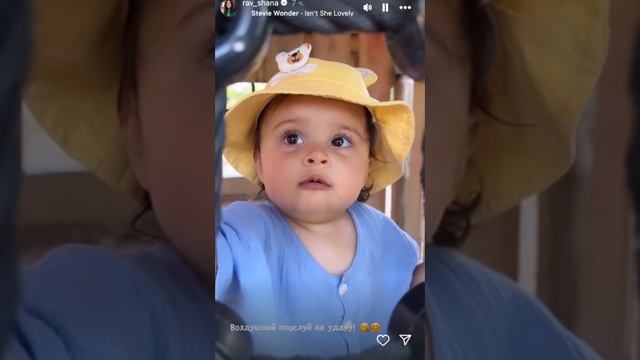 Запись экрана 2024-07-01 в 16.24.33 смотреть онлайн