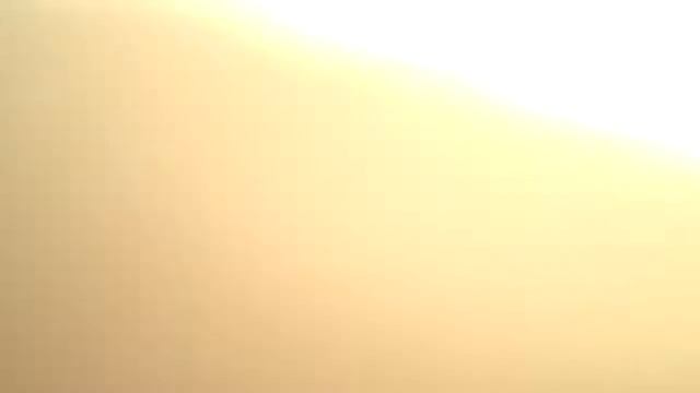 В Санкт-Петербурге около реки смотреть онлайн