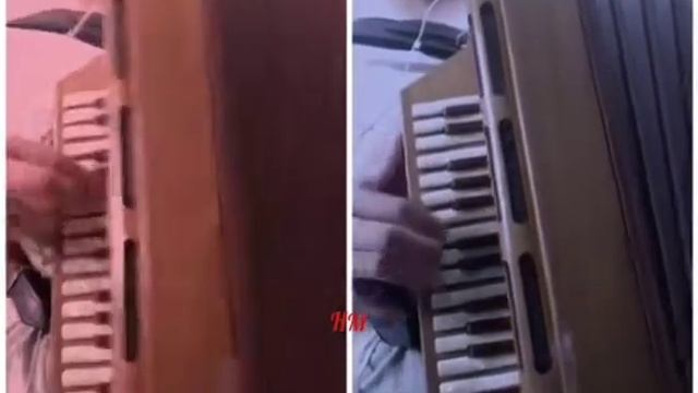 Руслан Паскаев«Дашо малх»(Золотое солнце) смотреть онлайн