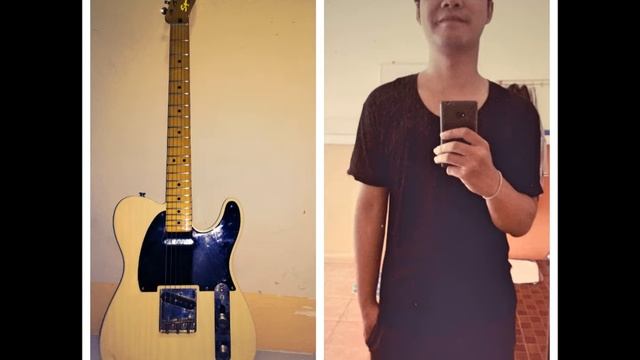 นานแค่ไหนก็จะรักเธอ original music)by sivara смотреть онлайн