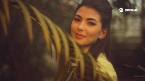 Азамат Пхешхов - Он дарил тебе цветы | Премьера клипа 2022